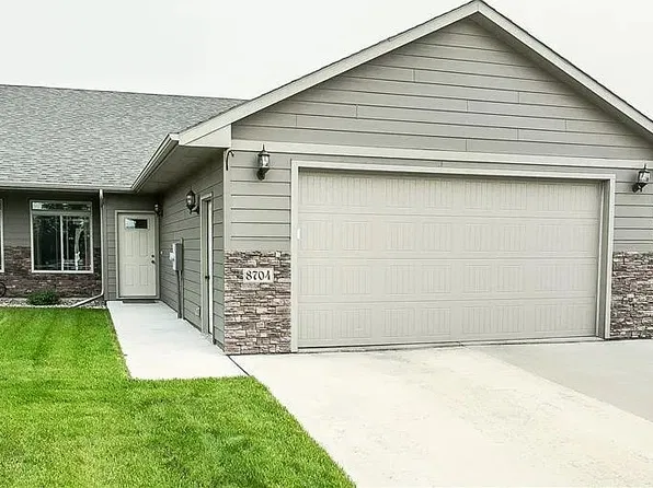 8704 W Wiseman St, Sioux Falls, SD 57106