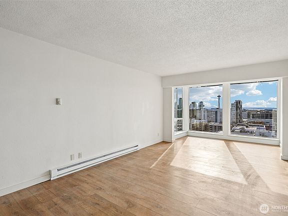 3rd image of 308 E Republican Street #608