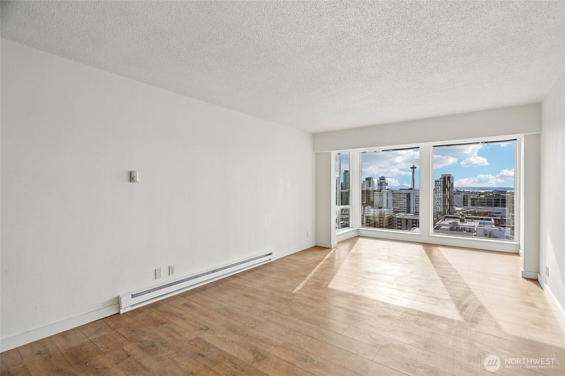 3rd image of 308 E Republican Street #608