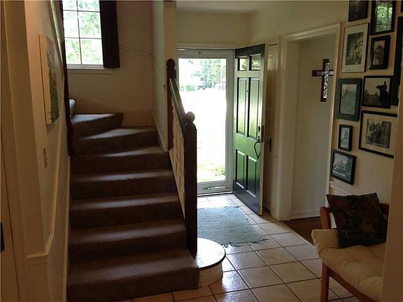 5th image of 4642 Cornelius Ave