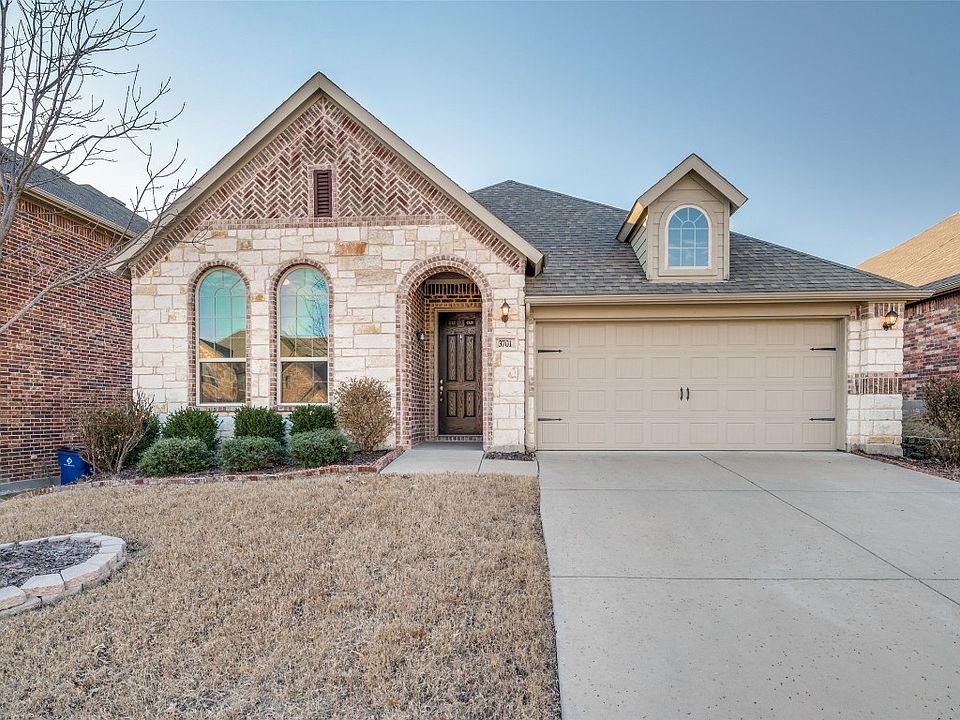 1st image of 3701 Delta Dr