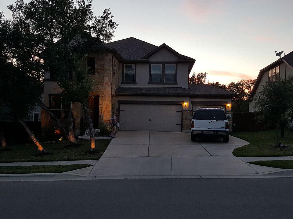 1st image of 15924 Cinca Terra Dr