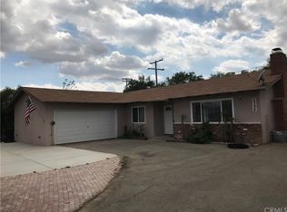 2398 Temescal Ave, Norco, CA 92860