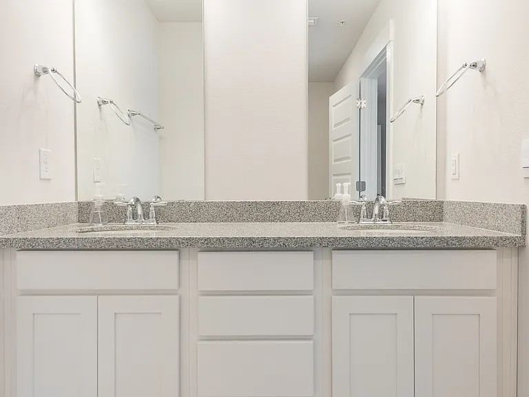 9532 Nature Creek Cir #1 — Photo 13