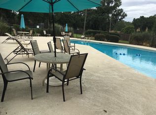 51 Fiddlers Ct, Savannah, GA 31419