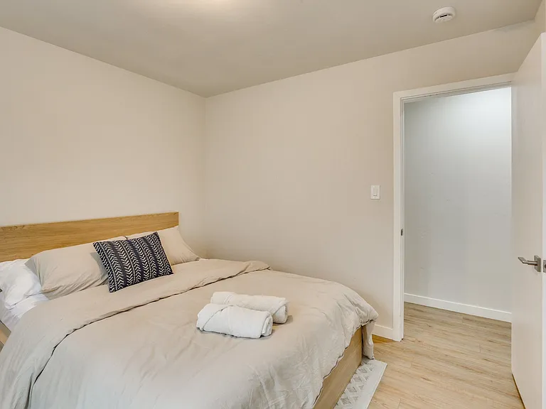 3132 30th St #3132 — Photo 21