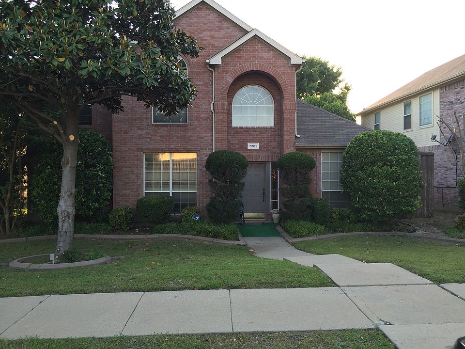 1st image of 7209 Coverack Dr
