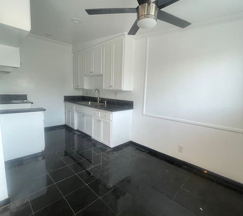 2nd image of 3528-3532 Sawtelle Blvd #28-07