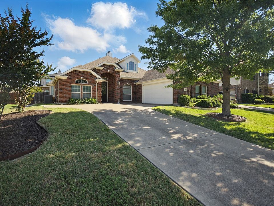 707 Cross Creek Dr, Cedar Hill, TX 75104 | Zillow
