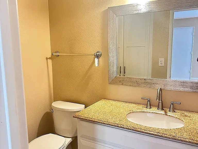 10530 Caminito Rimini — Photo 6