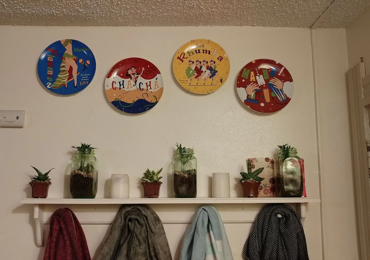 Ivanhoe House — Photo 3