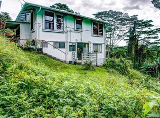 179 Halai St, Hilo, HI 96720
