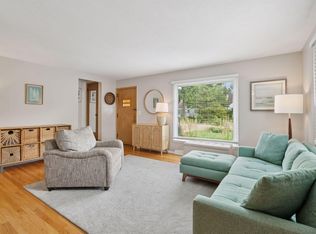 7504 Dupont Ave S, Richfield, MN 55423