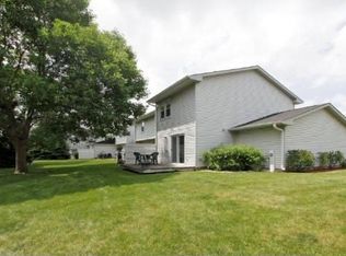436 Wright Ct, Bolingbrook, IL 60440