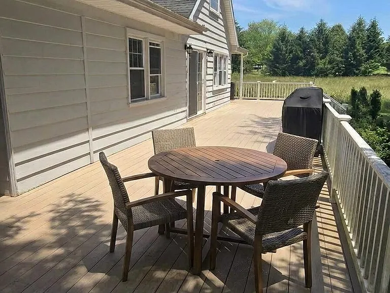 120 Smithburg Rd — Photo 3