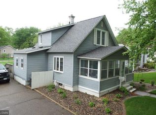 1024 7th Ave SW, Faribault, MN 55021