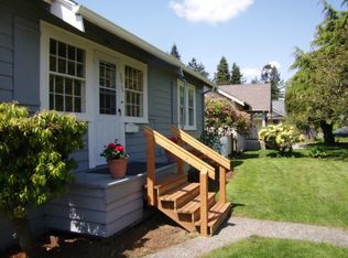 3025 Walnut St, Bellingham, WA 98225