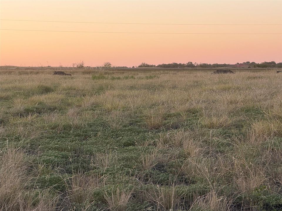 1st image of 200 Tigerlily Way