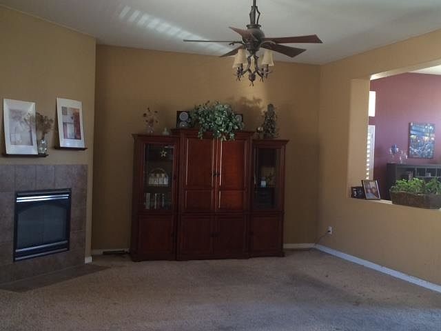 2nd image of 5467 Spandrell Ln