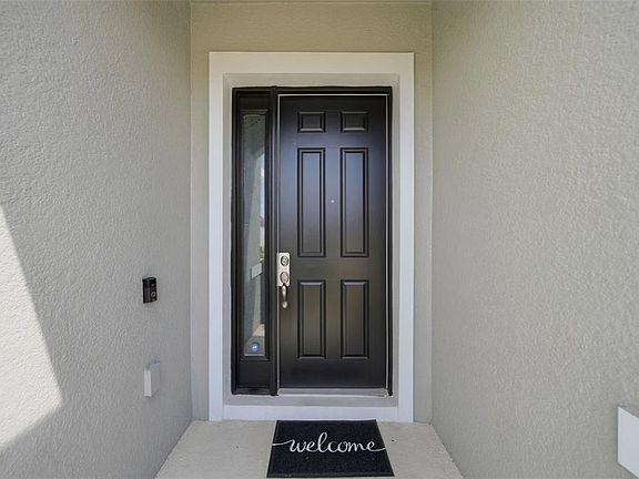 4th image of 947 Maypole Dr
