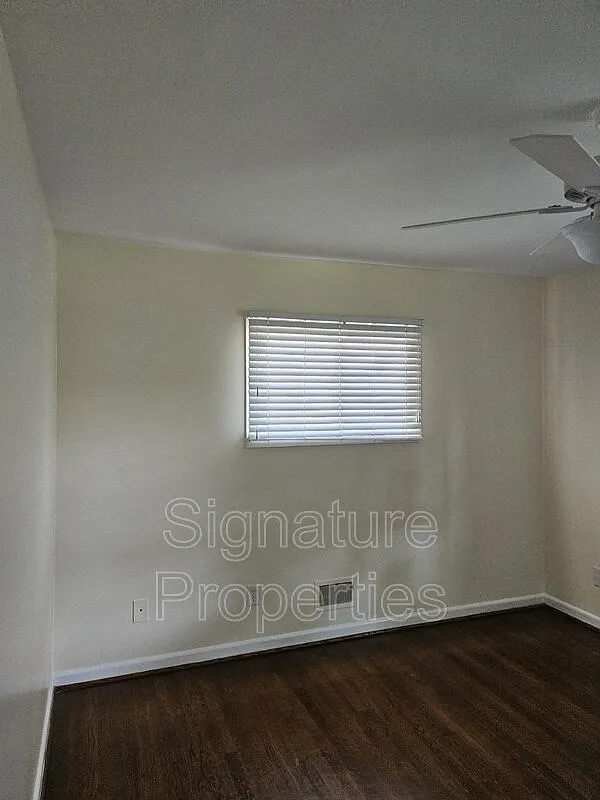 3 bed, 1.5 bath, 1362 sqft, $2,250 — Photo 4