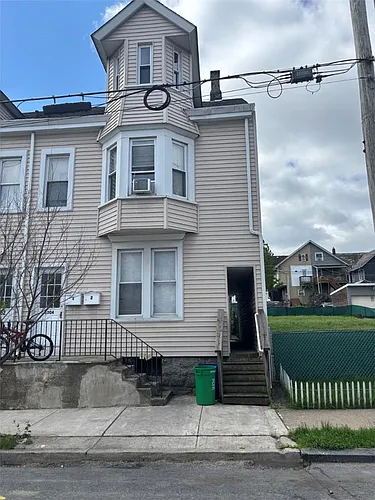 1304 Lehigh St #1 Photo 1