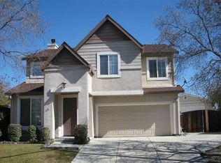 889 Winnipeg Ct, Tracy, CA