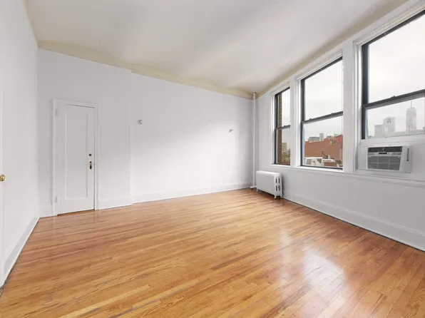 1 Sheridan Square image 1 of 6