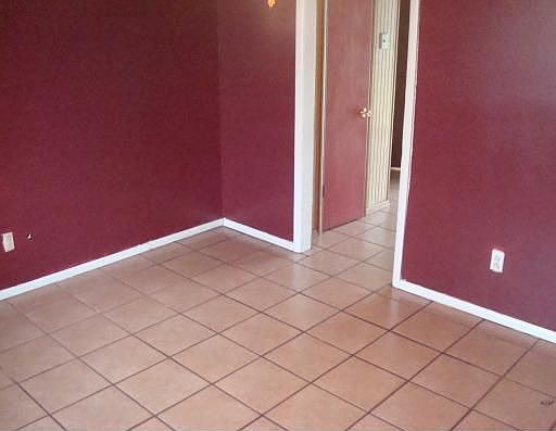 4th image of 1406 W Sunset Dr