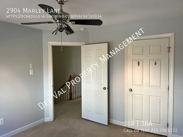 2904 Marley Ln — Photo 53