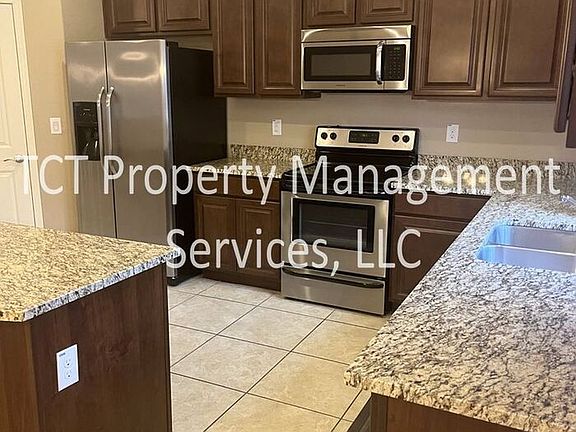 4th image of 240 W Juniper Ave Unit 1151