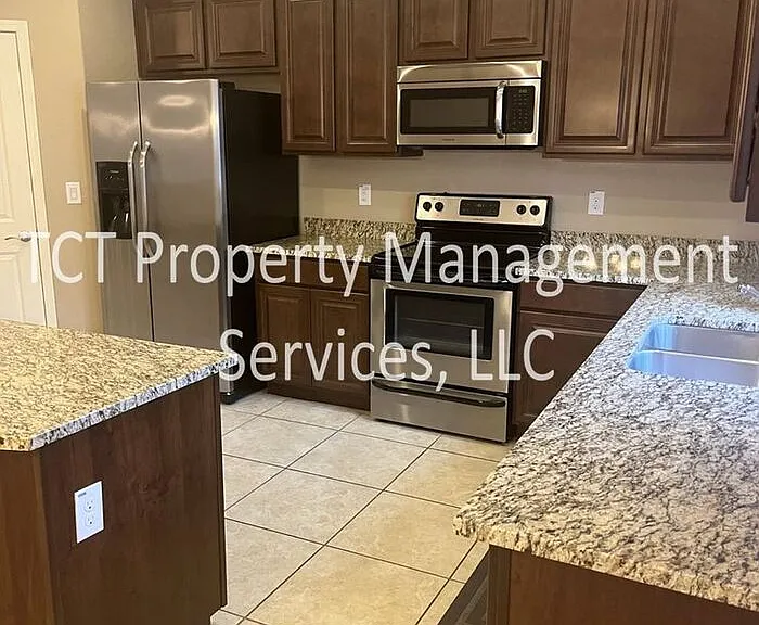 240 W Juniper Ave #1151 — Photo 4