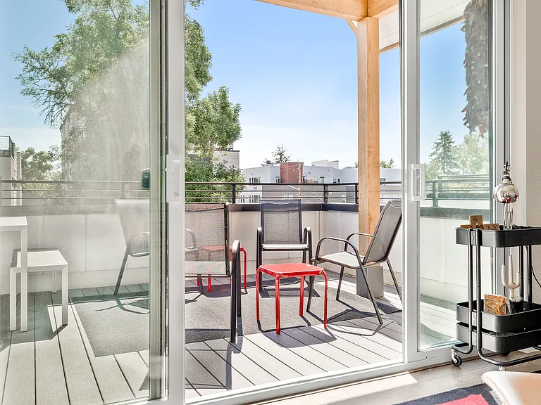 5105 W 38th Ave #3 — Photo 17