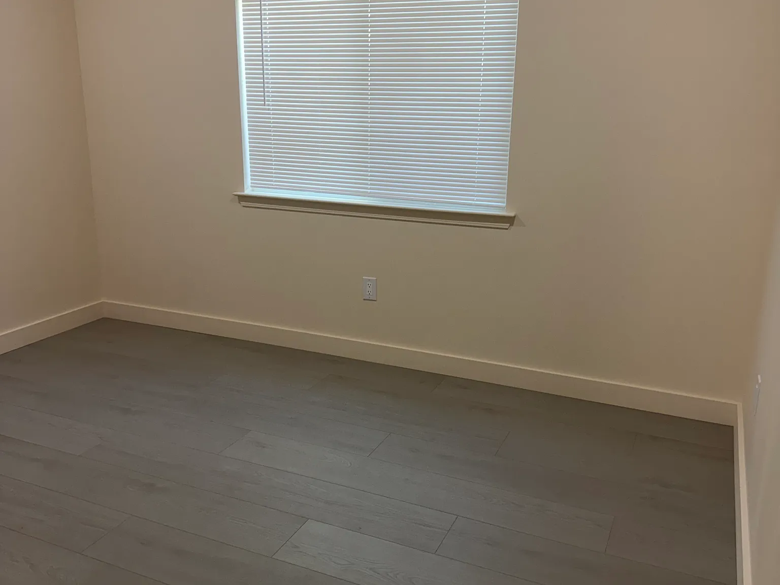 3 bed, 1200 sqft, $3,900 — Photo 4