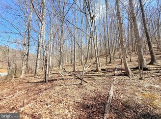 Reservoir Rd, Roanoke, VA 24019