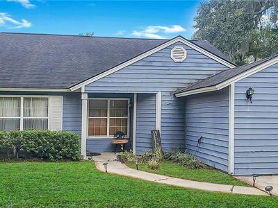 1 E White Hawthorne Dr, Savannah, GA, 31419