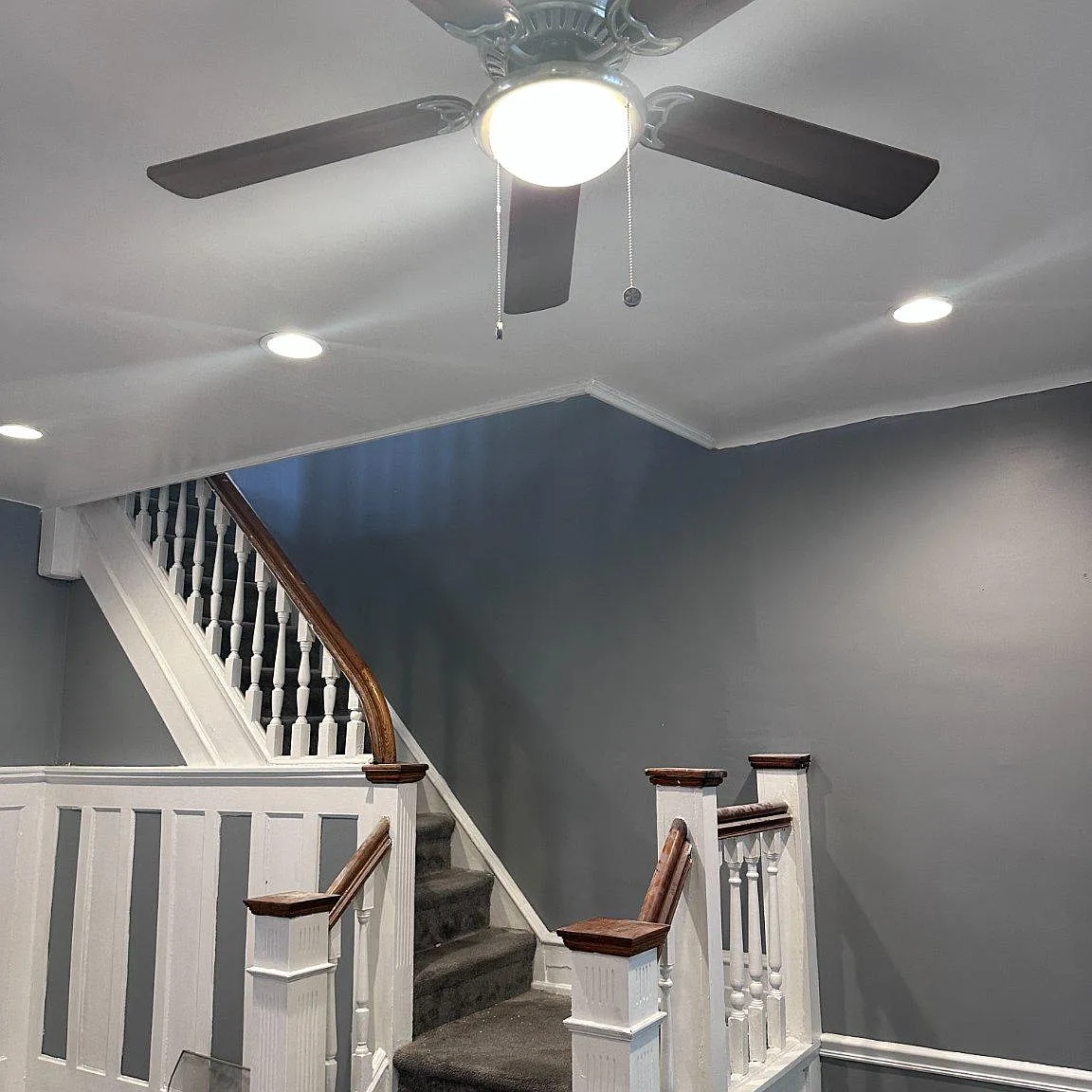 4 bed, 1.5 bath, 1792 sqft, $2,600 — Photo 2