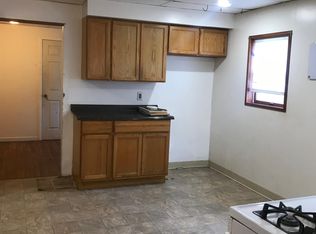219 East St APT 1, Buffalo, NY 14207