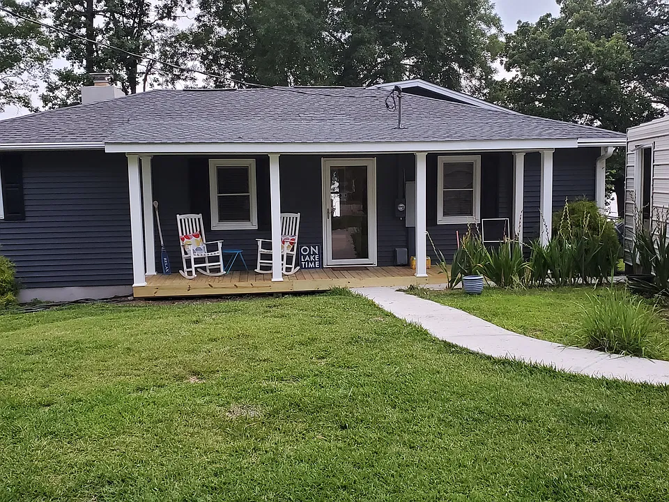 1767 Isle Of Pines Dr