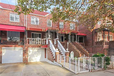 1931 East 52nd Street