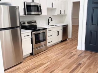 123 State St FLOOR 2, Albany, NY 12207