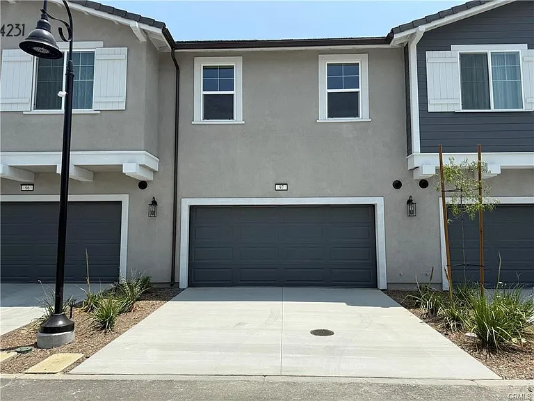 4231 S Sage Paseo #97 — Photo 4