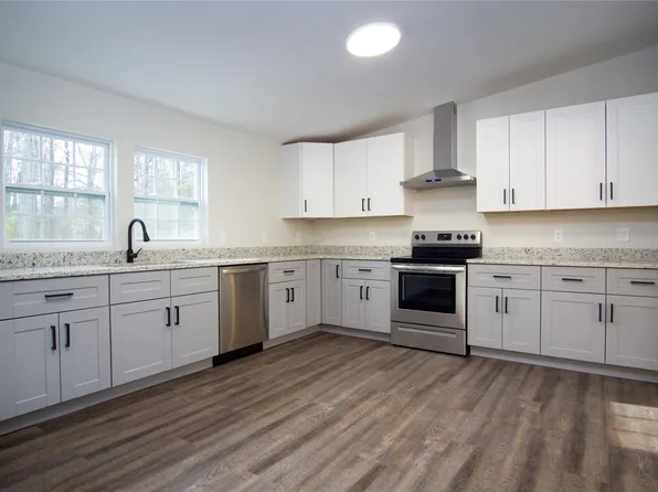 2432 Cimarron Cir, Midland, NC 28107