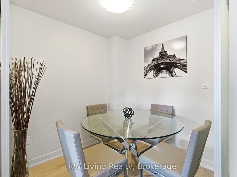 56 Elizabeth St S #1304 — Photo 7