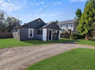 627 McWilliams Rd SE #0, Atlanta, GA 30315