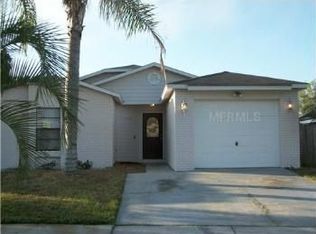 1429 Vinetree Dr, Brandon, FL 33510