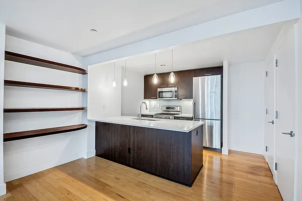 Rented by Corcoran | media 12