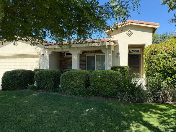 310 Wawona Ave, Corcoran, CA 93212