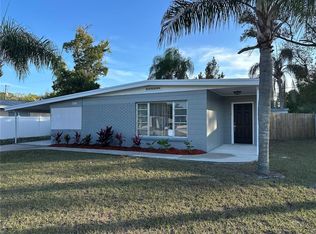 708 Lakewood Ave, Tampa, FL 33613