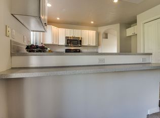 2330 S Chicago St, Nampa, ID 83686